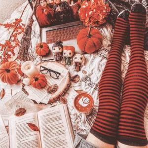 Meet your Posher, Meagan